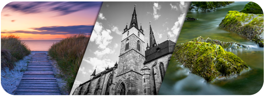 Bildshop Fotografie Kranert